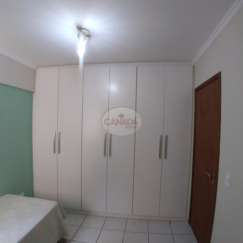 Apartamento, 1 quarto, 45 m² - Foto 10