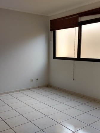 Apartamento para alugar com 1 quarto, 45m² - Foto 6
