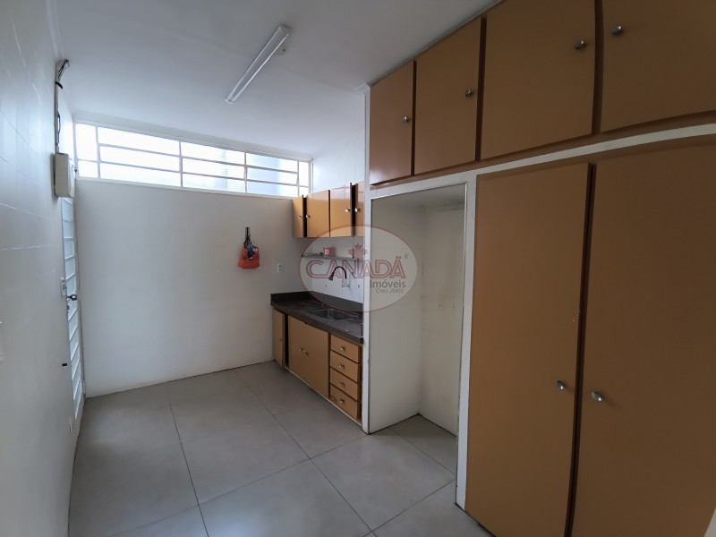 Prédio Inteiro, 180 m² - Foto 18