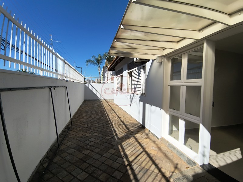 Prédio Inteiro, 180 m² - Foto 21