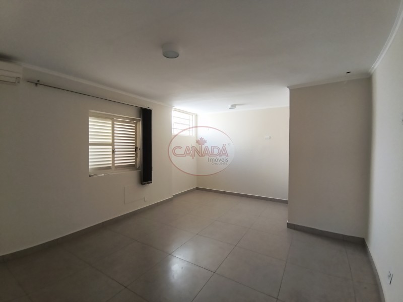 Prédio Inteiro, 180 m² - Foto 15