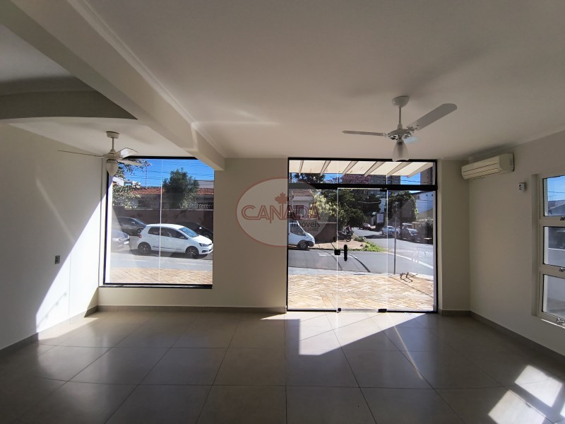 Prédio Inteiro, 180 m² - Foto 6
