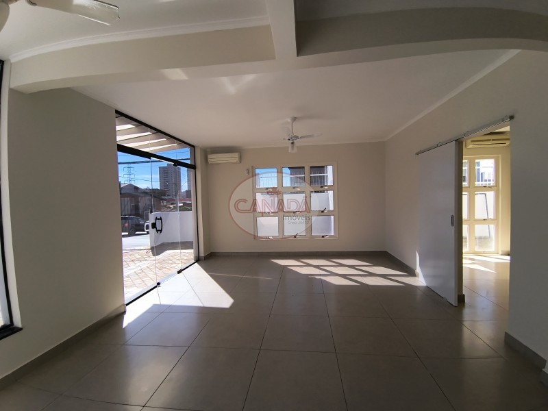 Prédio Inteiro, 180 m² - Foto 5