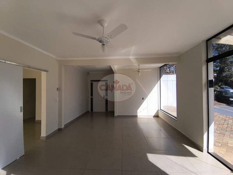 Prédio Inteiro, 180 m² - Foto 4