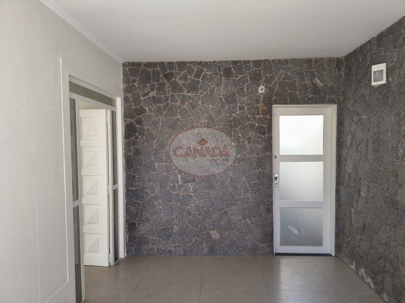 Prédio Inteiro, 180 m² - Foto 9