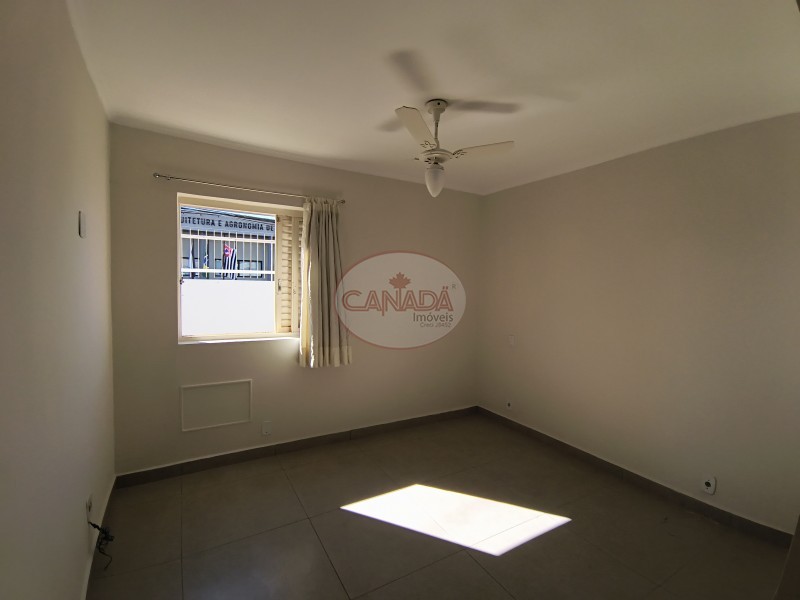 Prédio Inteiro, 180 m² - Foto 14