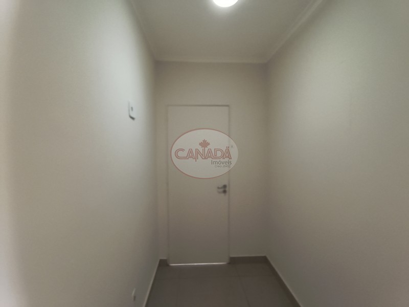 Prédio Inteiro, 180 m² - Foto 12
