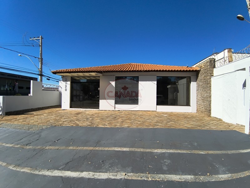 Prédio Inteiro, 180 m² - Foto 1