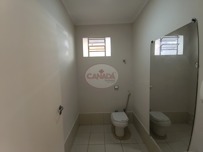 Prédio Inteiro, 180 m² - Foto 11