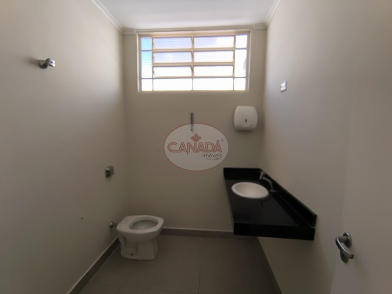 Prédio Inteiro, 180 m² - Foto 17
