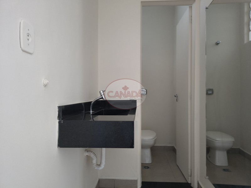 Prédio Inteiro, 180 m² - Foto 7