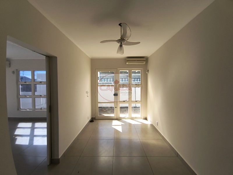 Prédio Inteiro, 180 m² - Foto 10