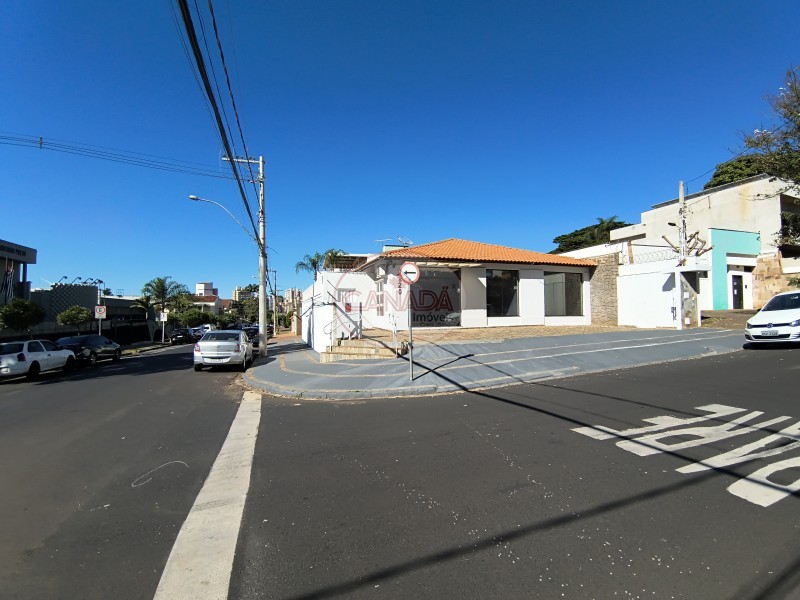 Prédio Inteiro, 180 m² - Foto 2