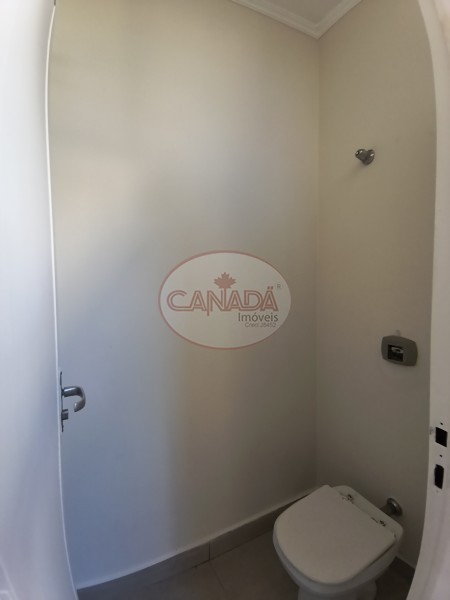 Prédio Inteiro, 180 m² - Foto 20