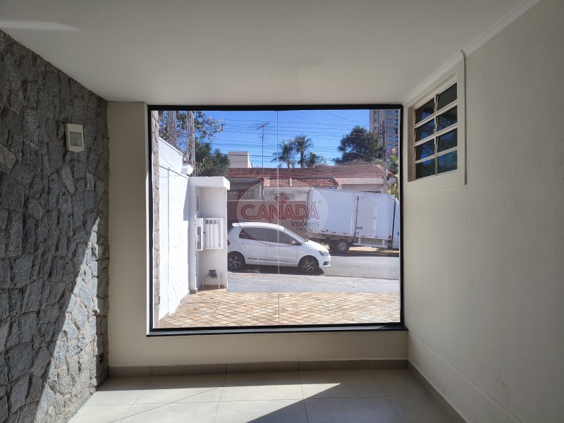 Prédio Inteiro, 180 m² - Foto 8