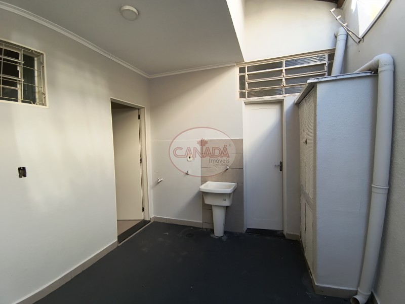 Prédio Inteiro, 180 m² - Foto 19