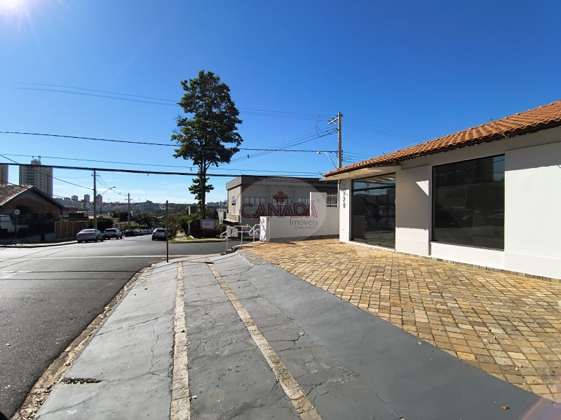 Prédio Inteiro, 180 m² - Foto 3