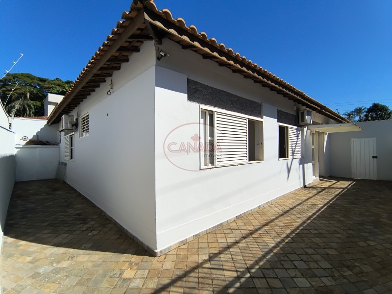 Prédio Inteiro, 180 m² - Foto 22