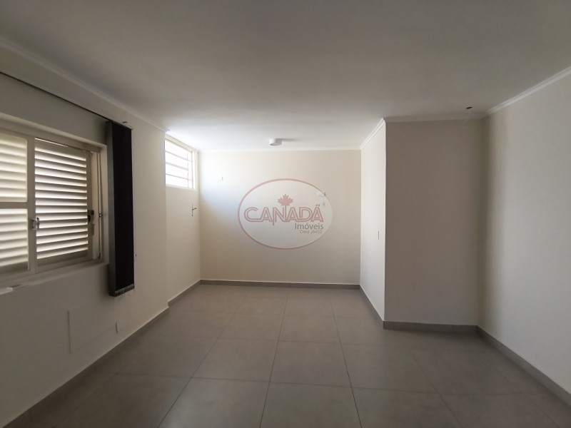 Prédio Inteiro, 180 m² - Foto 16