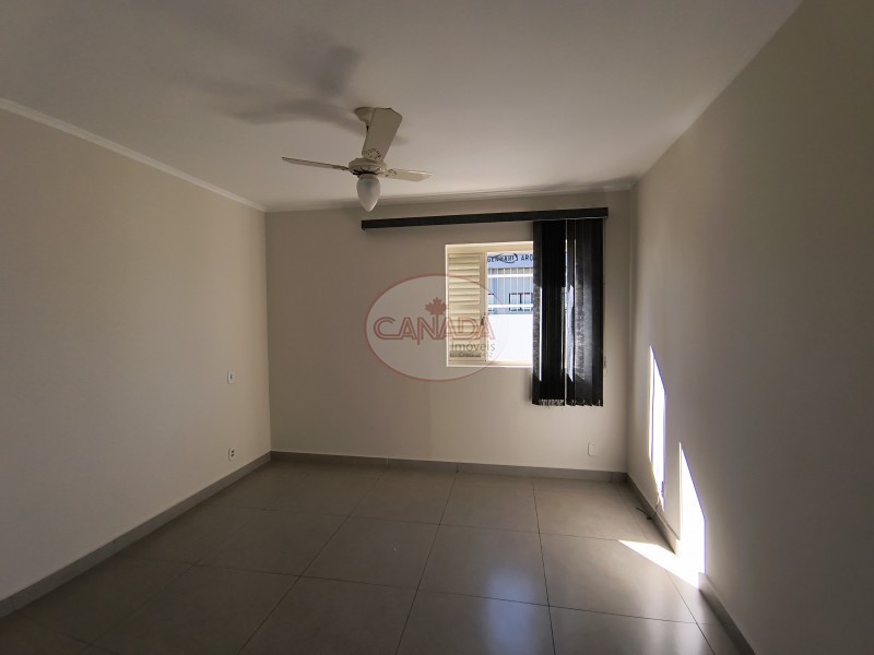 Prédio Inteiro, 180 m² - Foto 13