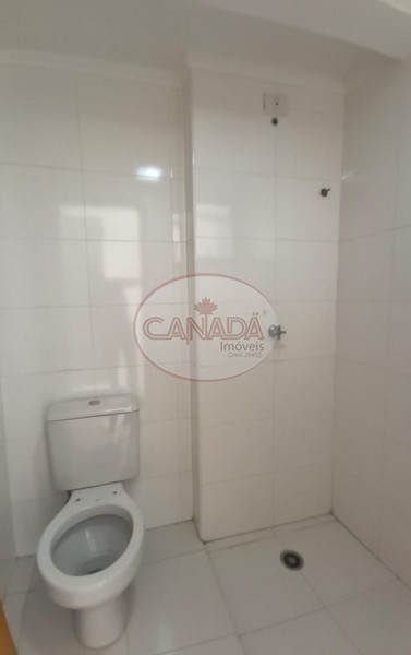 APARTAMENTO em RIBEIRAO PRETO no Bairro JARDIM BOTANICO