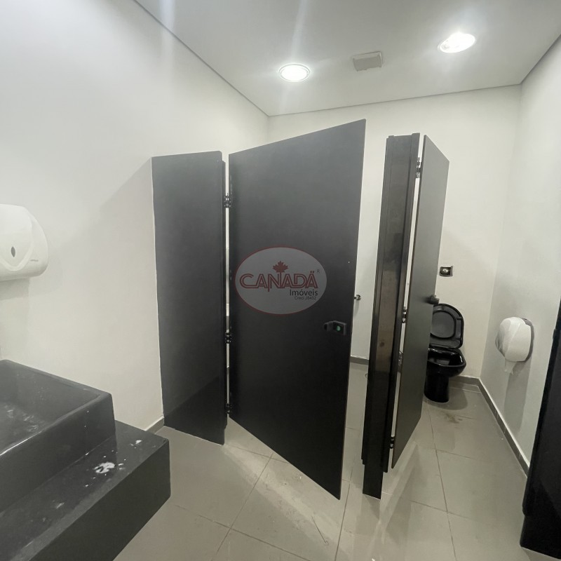 Prédio Inteiro, 1820 m² - Foto 26