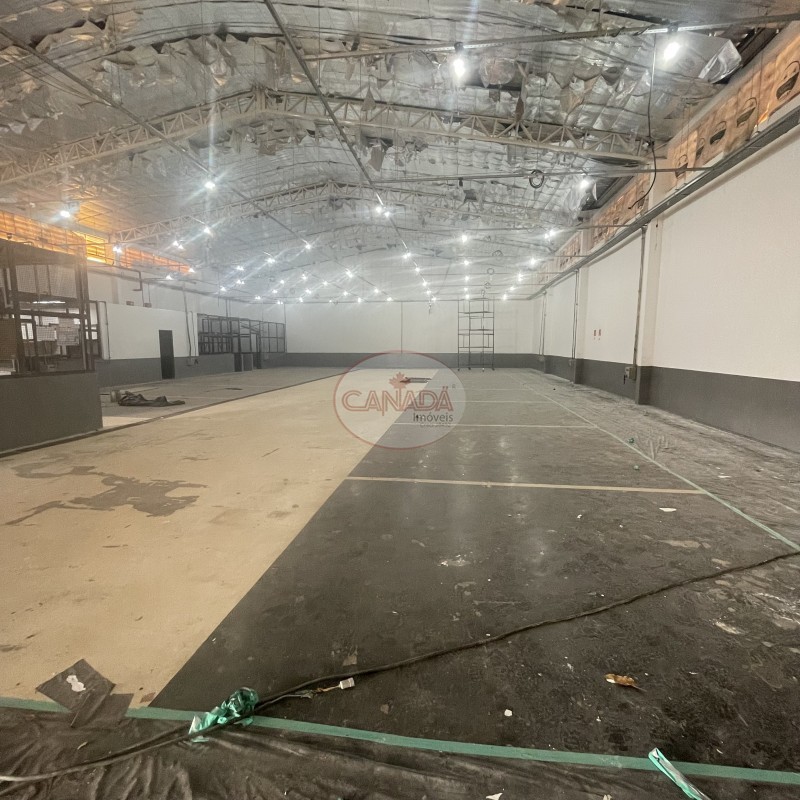 Prédio Inteiro, 1820 m² - Foto 8