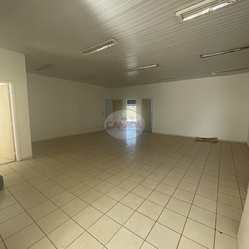 Prédio Inteiro, 1820 m² - Foto 17
