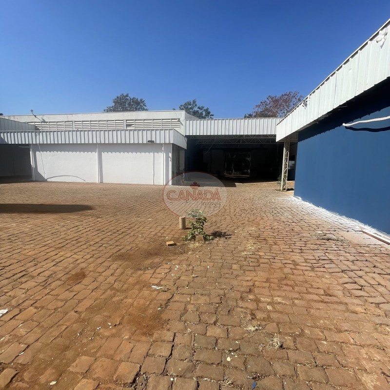 Prédio Inteiro, 1820 m² - Foto 3