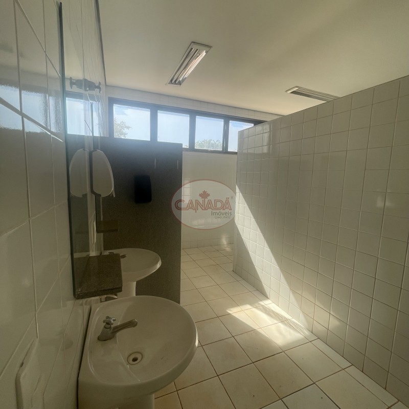 Prédio Inteiro, 1820 m² - Foto 20