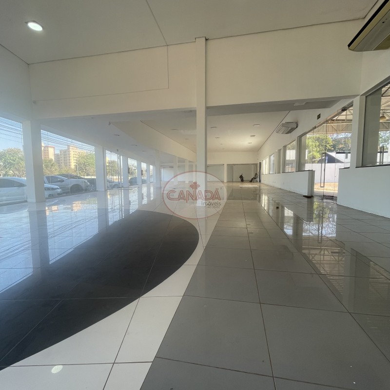 Prédio Inteiro, 1820 m² - Foto 6