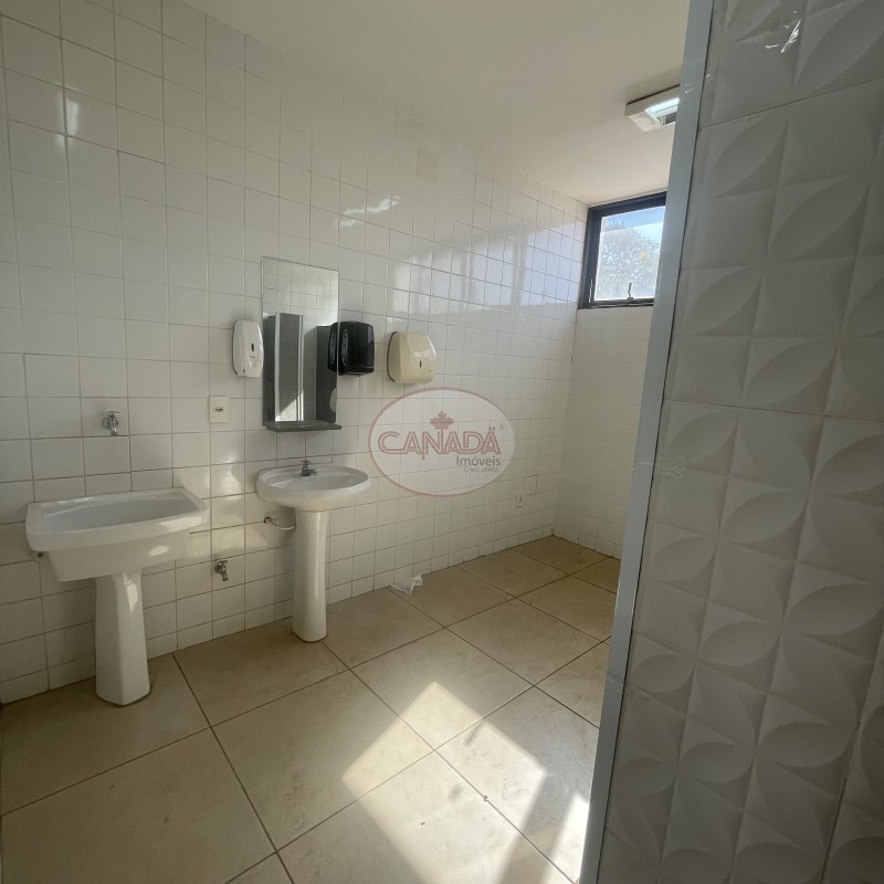 Prédio Inteiro, 1820 m² - Foto 18