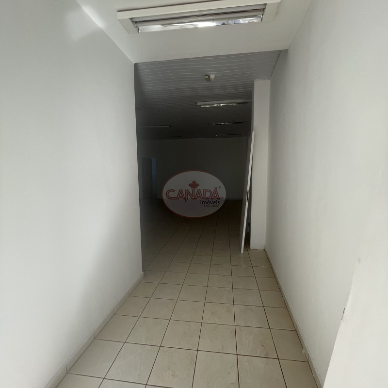 Prédio Inteiro, 1820 m² - Foto 16