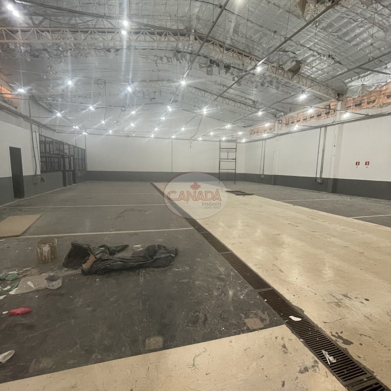 Prédio Inteiro, 1820 m² - Foto 11