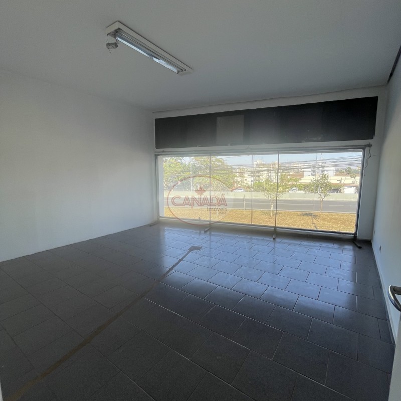 Prédio Inteiro, 1820 m² - Foto 7