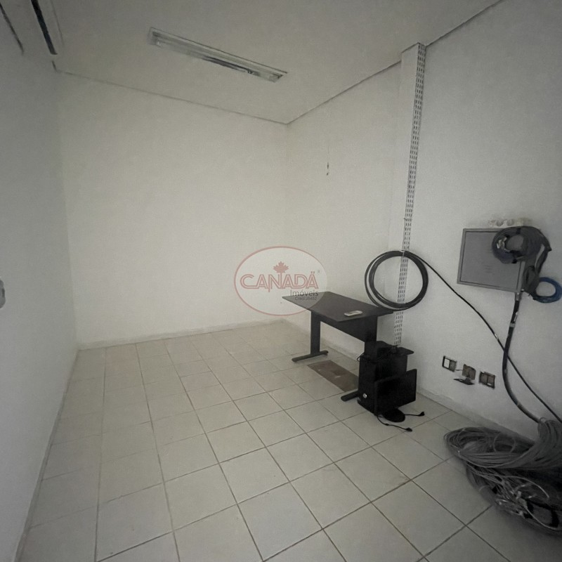 Prédio Inteiro, 1820 m² - Foto 22