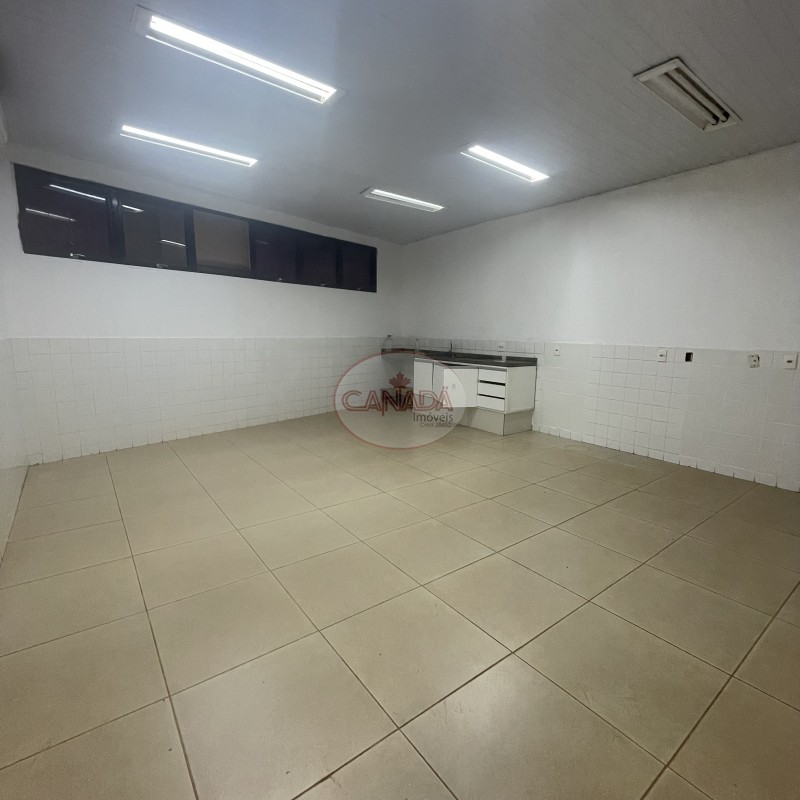 Prédio Inteiro, 1820 m² - Foto 21