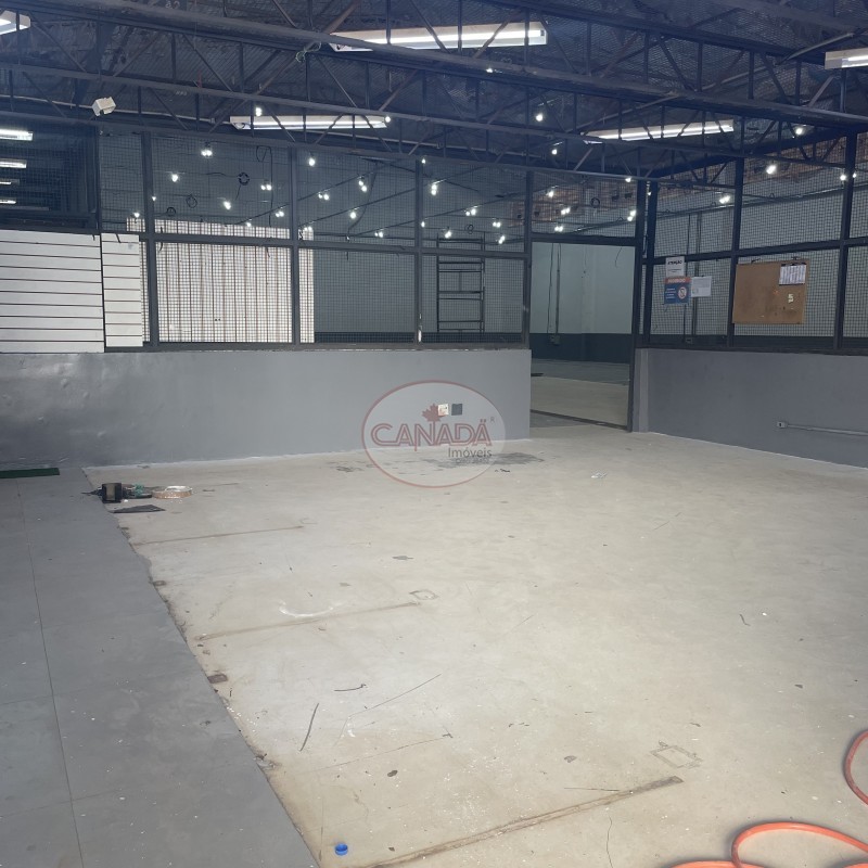Prédio Inteiro, 1820 m² - Foto 14