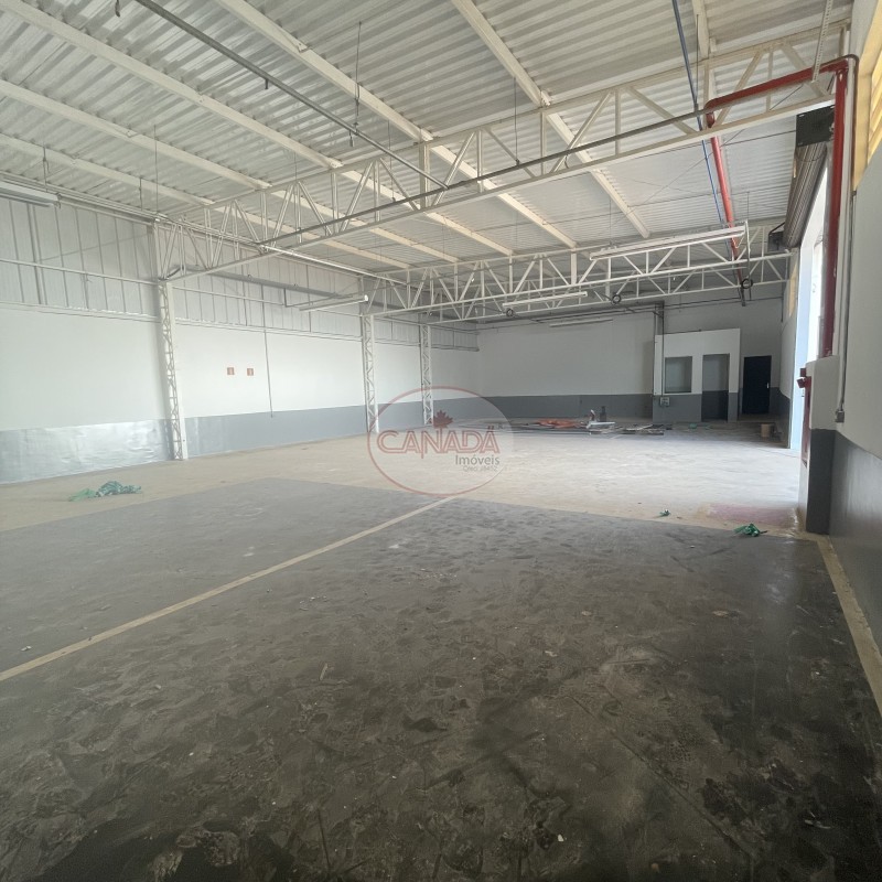 Prédio Inteiro, 1820 m² - Foto 10