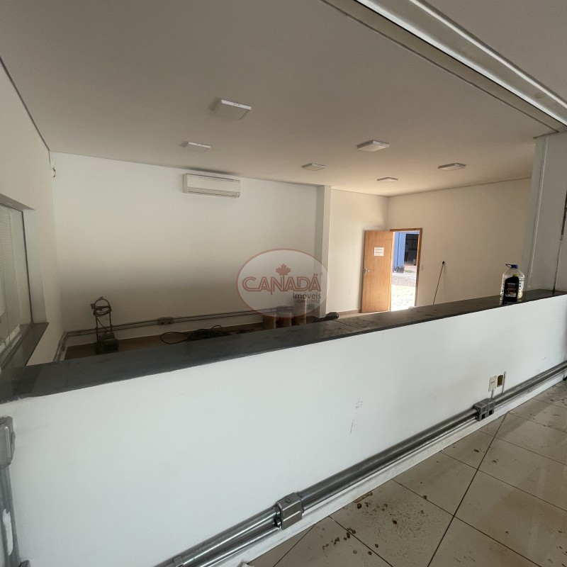 Prédio Inteiro, 1820 m² - Foto 23