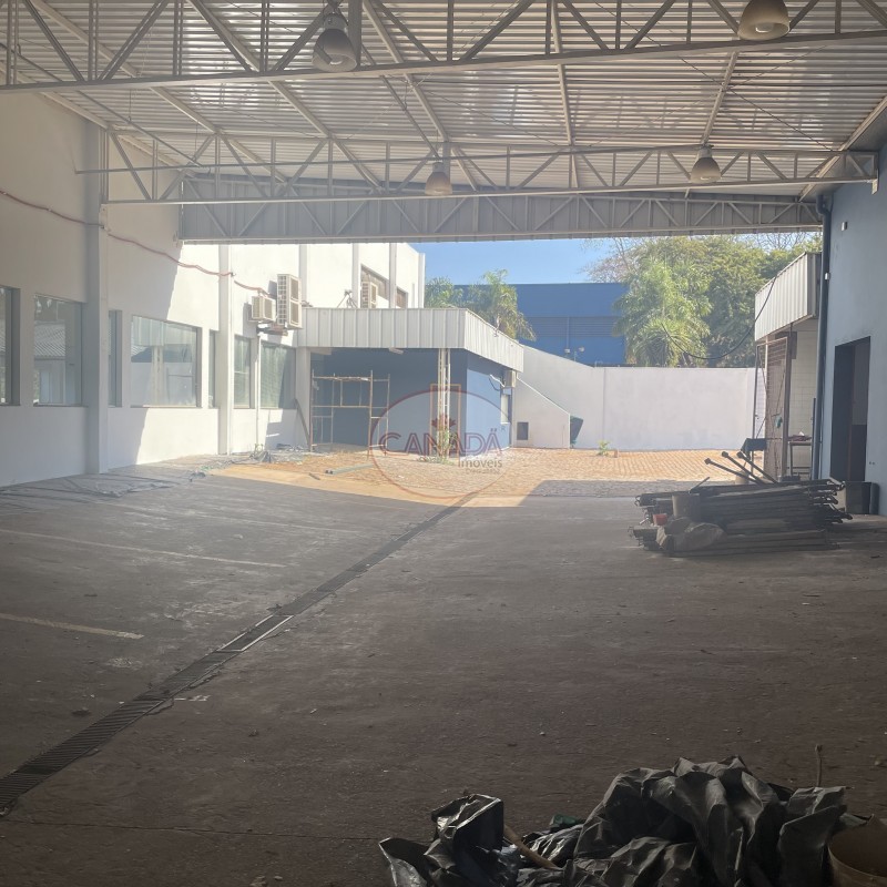 Prédio Inteiro, 1820 m² - Foto 15