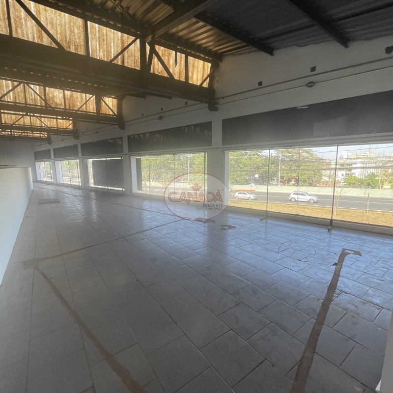 Prédio Inteiro, 1820 m² - Foto 5