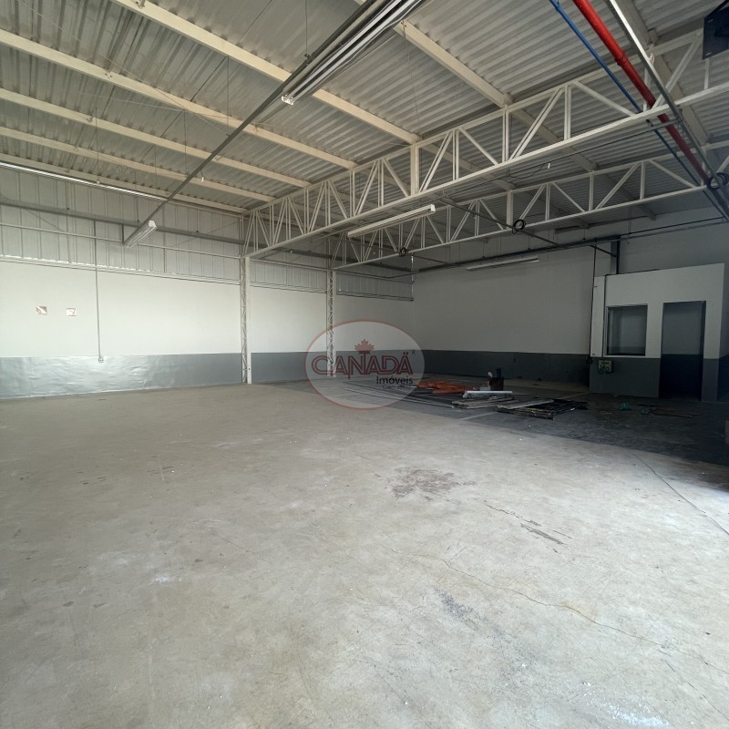 Prédio Inteiro, 1820 m² - Foto 9