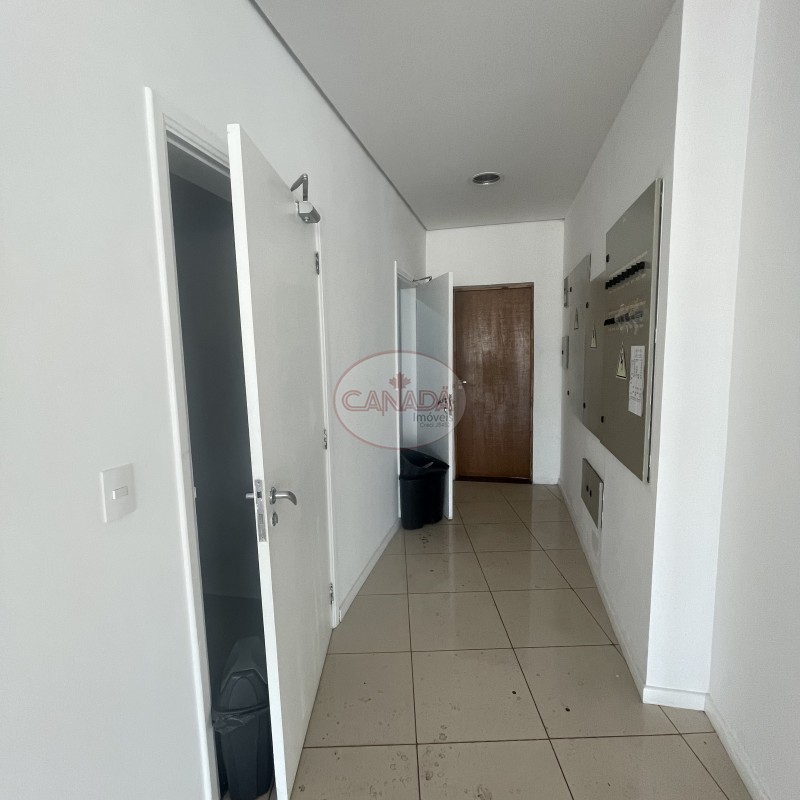 Prédio Inteiro, 1820 m² - Foto 24