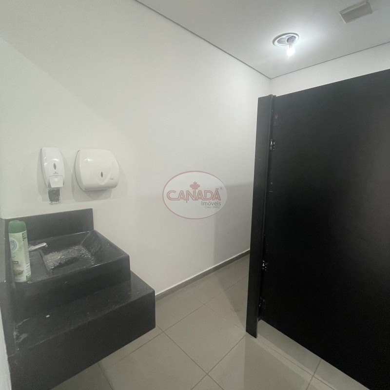 Prédio Inteiro, 1820 m² - Foto 25