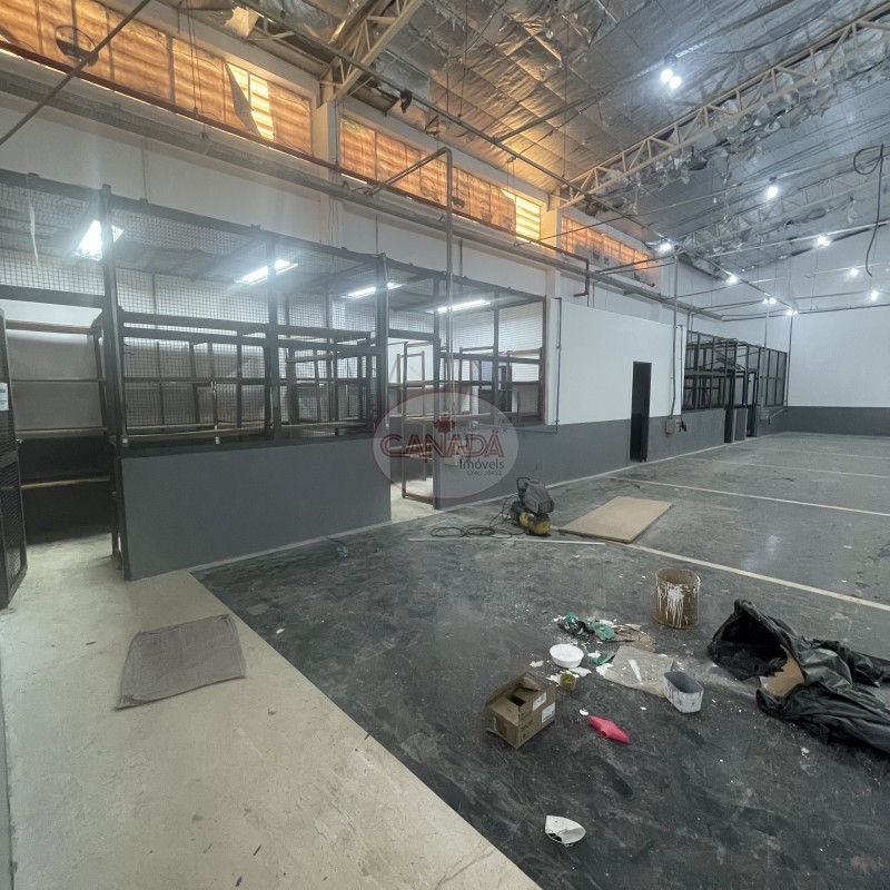 Prédio Inteiro, 1820 m² - Foto 12