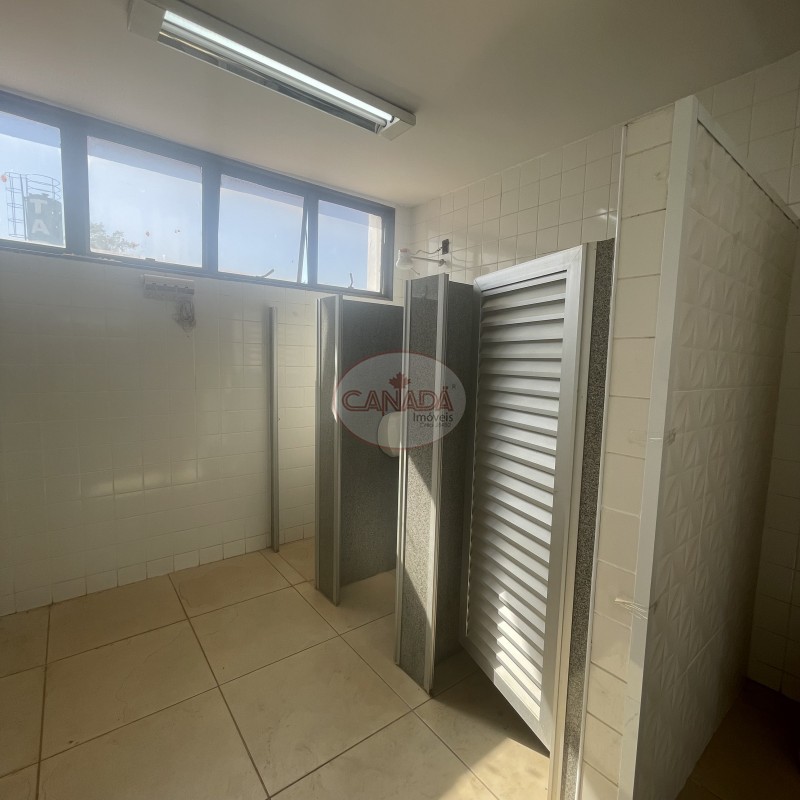 Prédio Inteiro, 1820 m² - Foto 19