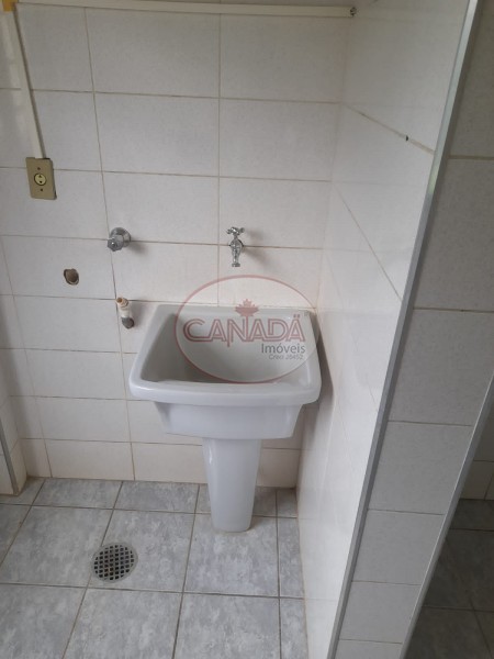 Apartamento, 1 quarto, 50 m² - Foto 10