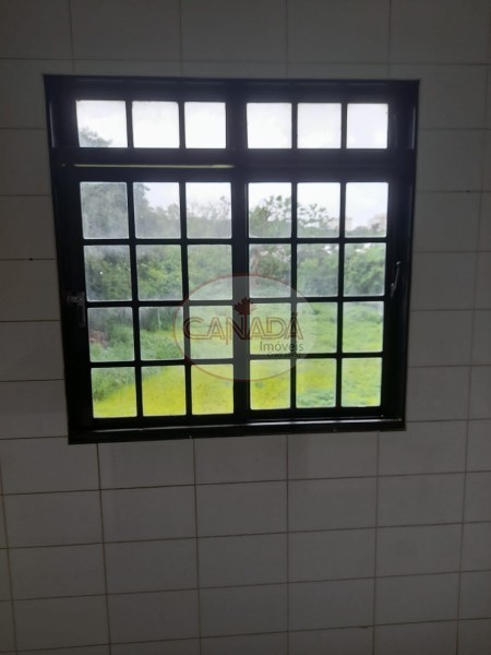 Apartamento, 1 quarto, 50 m² - Foto 11