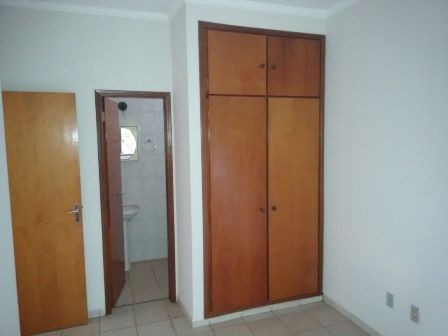 Apartamento, 2 quartos, 75 m² - Foto 7